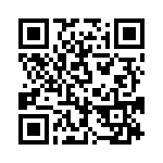 DTS20W11-2JN QRCode