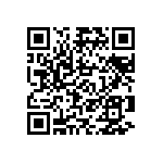 DTS20W11-2PA-LC QRCode