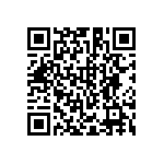 DTS20W11-2PB-LC QRCode