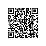 DTS20W11-2PD-LC QRCode