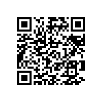 DTS20W11-2PN-LC QRCode