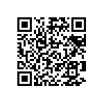 DTS20W11-2SB-LC QRCode