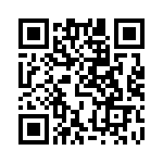 DTS20W11-2SC QRCode