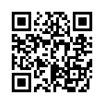 DTS20W11-2SD QRCode