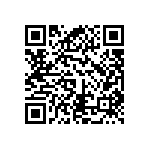 DTS20W11-2SN-LC QRCode
