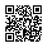 DTS20W11-35BC QRCode