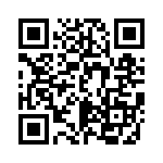 DTS20W11-35HD QRCode