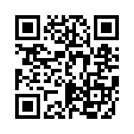 DTS20W11-35PC QRCode