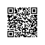 DTS20W11-35PD-LC QRCode