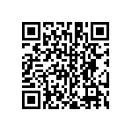 DTS20W11-35SA-LC QRCode