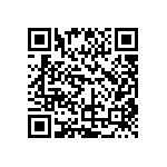 DTS20W11-35SD-LC QRCode