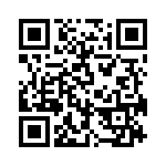 DTS20W11-35SN QRCode