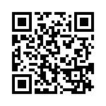 DTS20W11-5AE QRCode