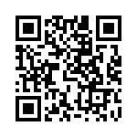 DTS20W11-5BC QRCode