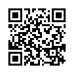 DTS20W11-5BN QRCode