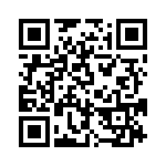 DTS20W11-5HD QRCode
