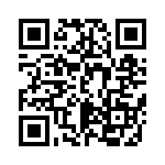 DTS20W11-5JA QRCode