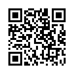 DTS20W11-5JD QRCode