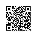 DTS20W11-5PA-LC QRCode