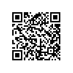 DTS20W11-5PB-LC QRCode