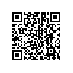 DTS20W11-5PD-LC QRCode