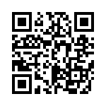 DTS20W11-5SA QRCode