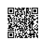 DTS20W11-5SB-LC QRCode