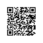 DTS20W11-5SC-LC QRCode