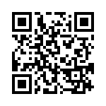 DTS20W11-5SC QRCode