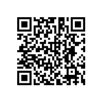 DTS20W11-5SD-LC QRCode