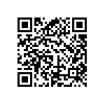 DTS20W11-5SE-LC QRCode