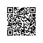 DTS20W11-5SN-LC QRCode