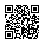DTS20W11-98AD QRCode