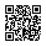 DTS20W11-98AE QRCode