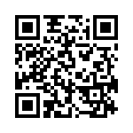 DTS20W11-98AN QRCode