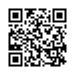 DTS20W11-98BC QRCode