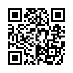 DTS20W11-98BE QRCode