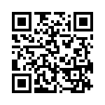 DTS20W11-98HN QRCode