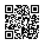 DTS20W11-98JA QRCode