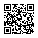 DTS20W11-98JN QRCode