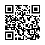 DTS20W11-98PC QRCode