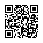 DTS20W11-98PN QRCode