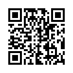 DTS20W11-98SD QRCode