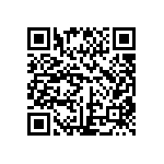 DTS20W11-98SE-LC QRCode