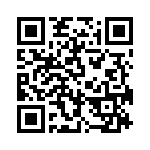 DTS20W11-99AB QRCode