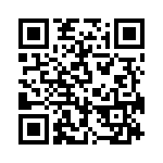 DTS20W11-99AC QRCode