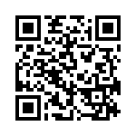 DTS20W11-99AN QRCode