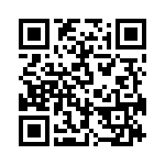 DTS20W11-99BE QRCode