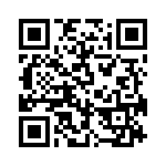 DTS20W11-99HE QRCode