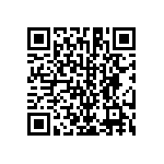 DTS20W11-99PA-LC QRCode